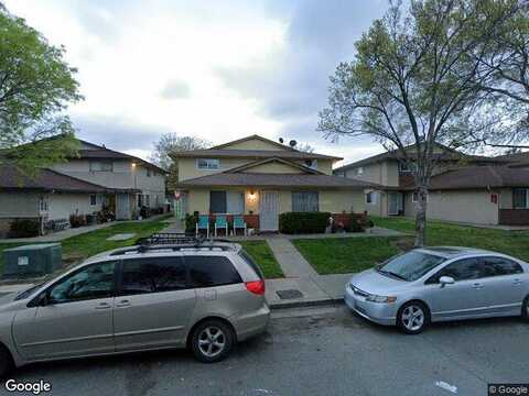 Peppertree, ANTIOCH, CA 94509