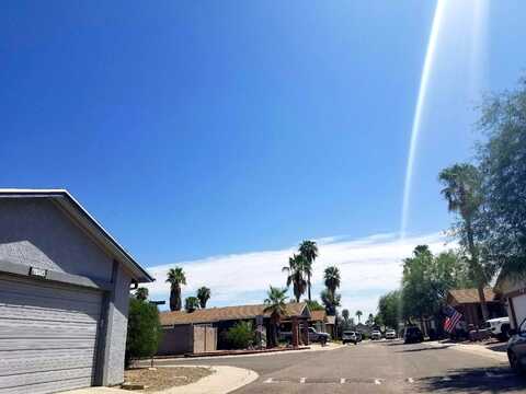 Katie, TUCSON, AZ 85705