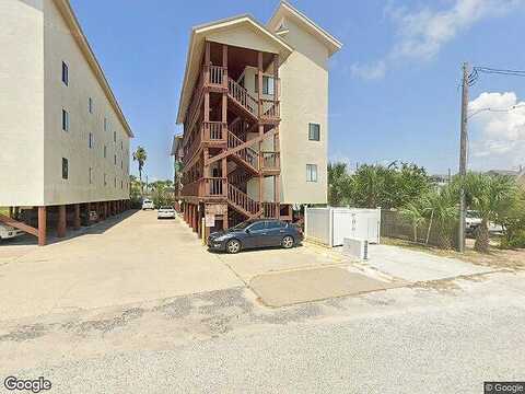 Holiday, PANAMA CITY, FL 32408