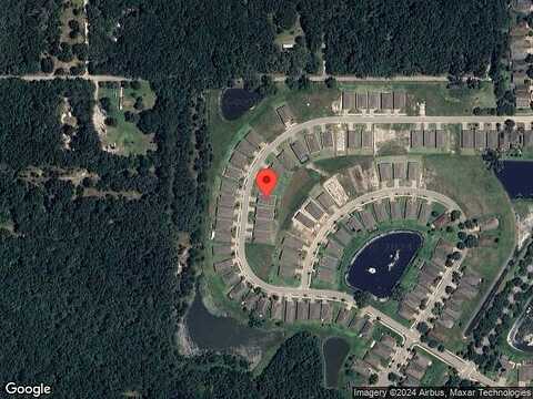 Fort King, BROOKSVILLE, FL 34601
