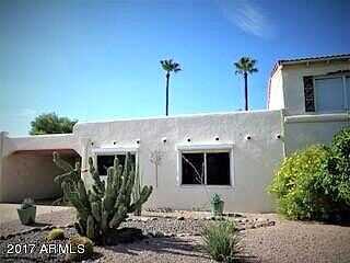 Northland, SCOTTSDALE, AZ 85251