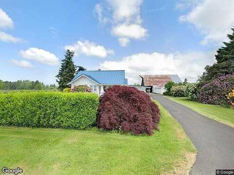 279Th, RIDGEFIELD, WA 98642