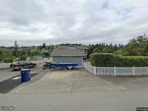 Beach, CAMANO ISLAND, WA 98282