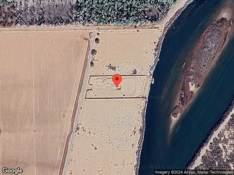 Colorado River, BLYTHE, CA 92225