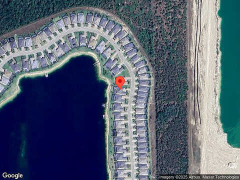 Blue Bay, FORT MYERS, FL 33913