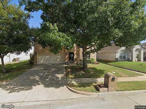Meadows, NORTH RICHLAND HILLS, TX 76180