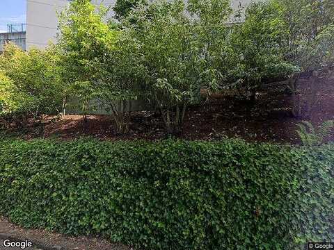 Myrtle, PORTLAND, OR 97201