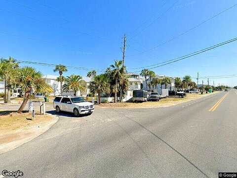 Panama City Beach, PANAMA CITY BEACH, FL 32413