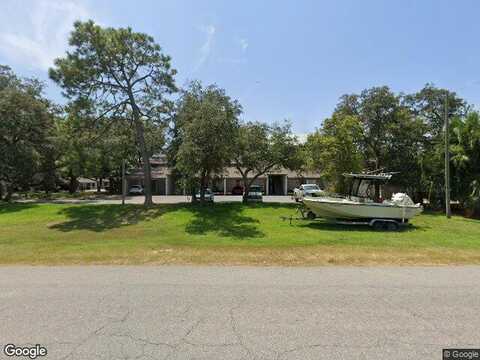 Lagoon, PANAMA CITY, FL 32408
