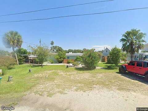 Dogwood, PANAMA CITY BEACH, FL 32407