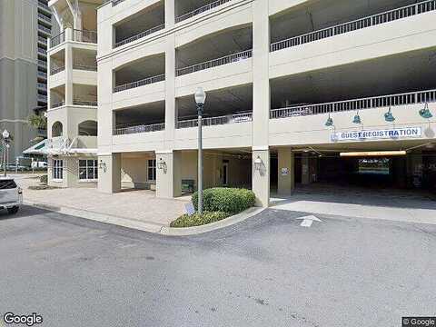 Front Beach, PANAMA CITY BEACH, FL 32407
