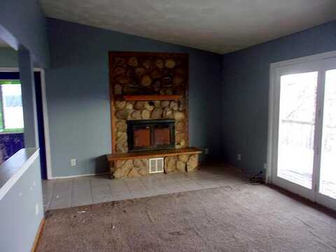 Ottawa, BROWERVILLE, MN 56438