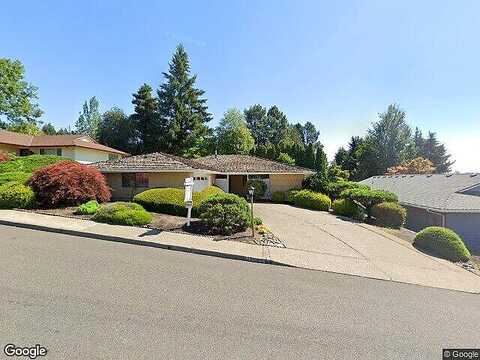 Prince Albert, PORTLAND, OR 97224
