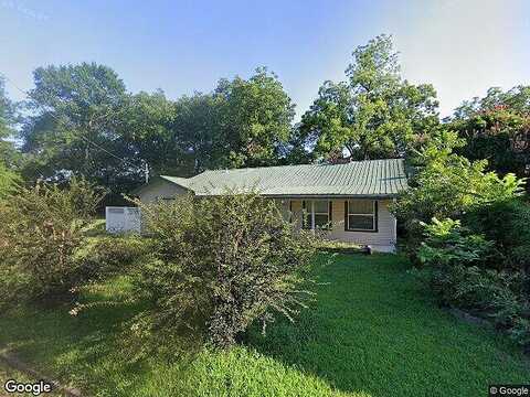 Wood, ATLANTA, TX 75551