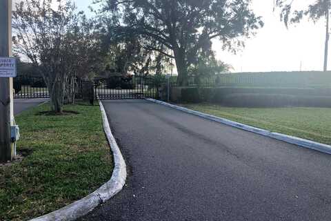 Canterbury, HAINES CITY, FL 33844