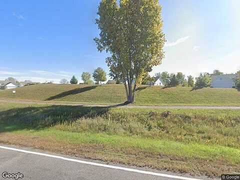 Buchanan, CAMBRIDGE, MN 55008