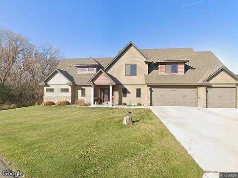 Providence, SARTELL, MN 56377