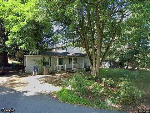 9Th, KIRKLAND, WA 98033