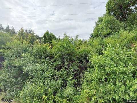 Glenbrook Loop, RIDDLE, OR 97469