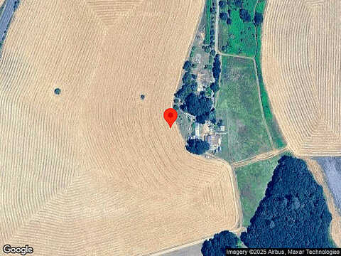 Stoltz Hill, LEBANON, OR 97355