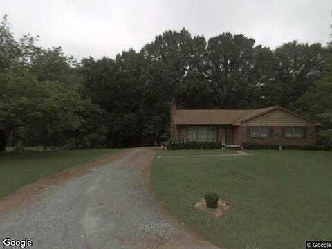 Carson, BROOKNEAL, VA 24528