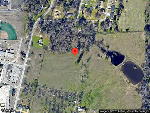 Hay Meadow, WINONA, TX 75792
