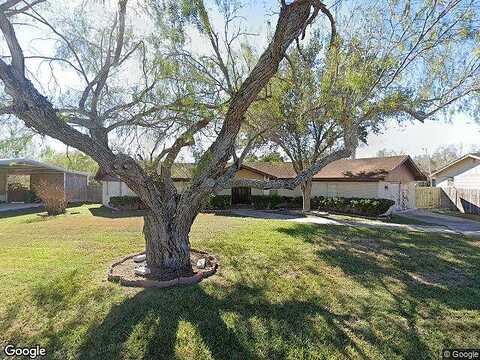 Kimball, RAYMONDVILLE, TX 78580
