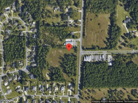 Caleigh, LYNN HAVEN, FL 32444