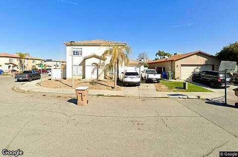 Valpariso, BAKERSFIELD, CA 93307