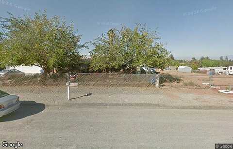 Nance, PERRIS, CA 92570