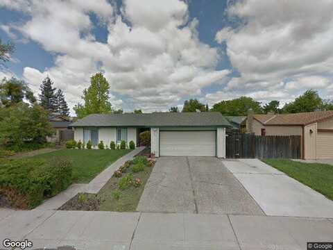Royal Oaks, STOCKTON, CA 95209