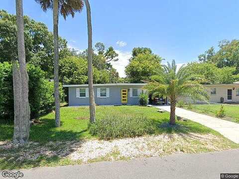 Powers, PORT ORANGE, FL 32127