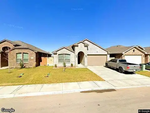 Mearns, MIDLAND, TX 79705