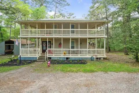 Greenbriar, MAGNOLIA, TX 77355