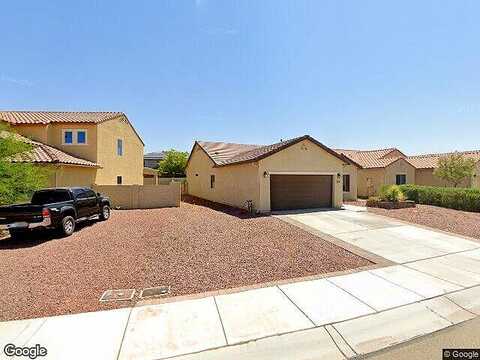 Ballad, RED ROCK, AZ 85145