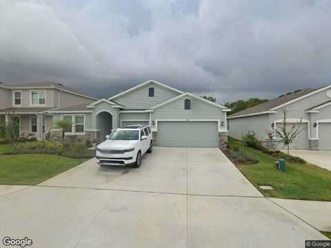 Harvest Moon, BRADENTON, FL 34211