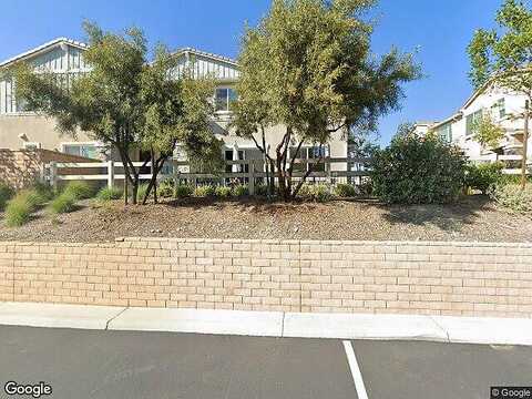 Casa Grande, FONTANA, CA 92336