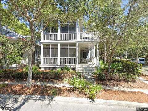 Spartina, SANTA ROSA BEACH, FL 32459