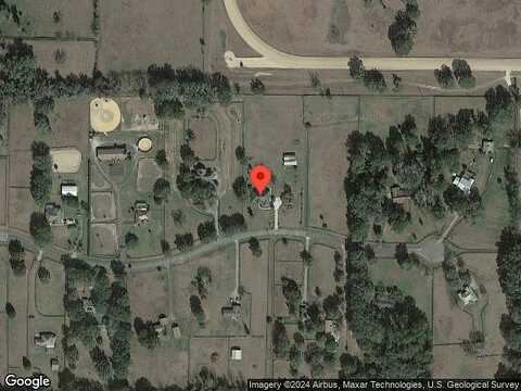 96Th, OCALA, FL 34482