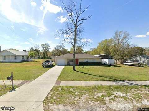 Clubhouse, LAKELAND, FL 33812