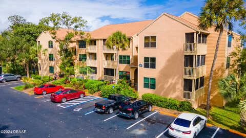 Palmetto, DAYTONA BEACH, FL 32114