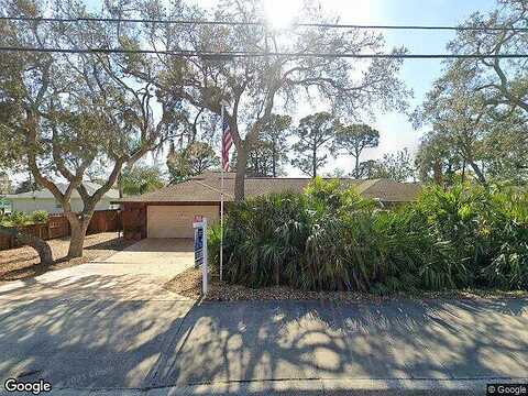 Nova, PORT ORANGE, FL 32127