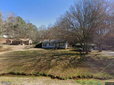 Reinhardt College, CANTON, GA 30114