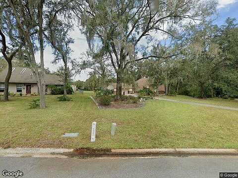 Ayers Hill, LUTZ, FL 33559