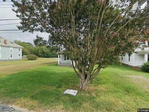 Westfield, EXMORE, VA 23350