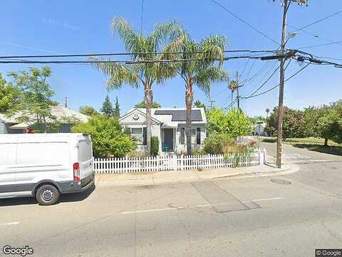 Franklin, YUBA CITY, CA 95991