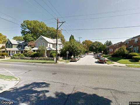Shelbourne, PHILADELPHIA, PA 19111