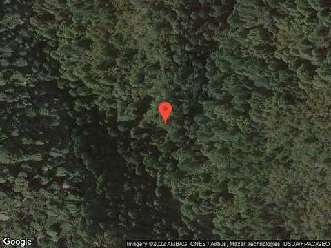 Fritch, BEN LOMOND, CA 95005