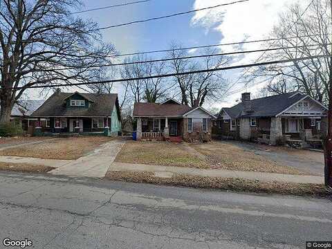 Cascade, ATLANTA, GA 30310
