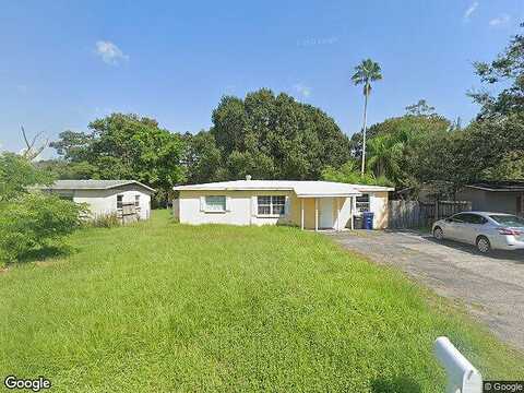 Mesa, SARASOTA, FL 34233